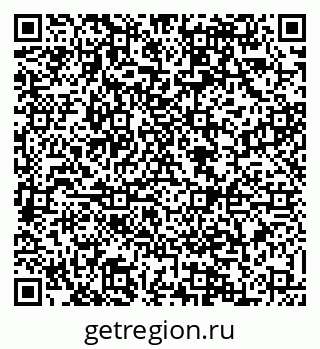 79088527180