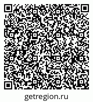 79088527186