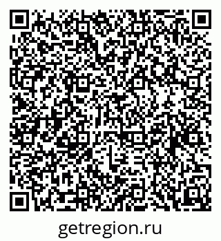 79088527188
