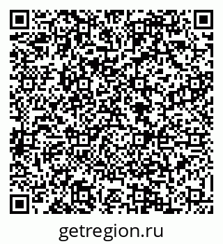 79088527189