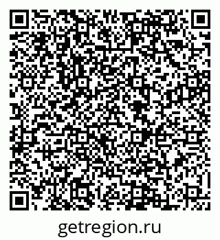 79088527192