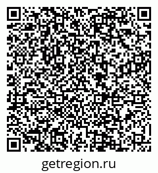 79088527193