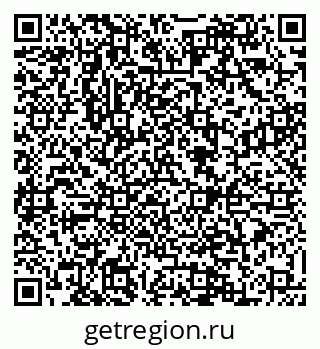 79088527195