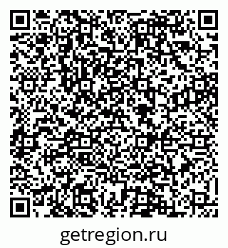 79088527196
