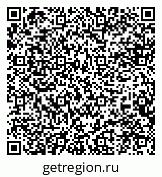 79088527197