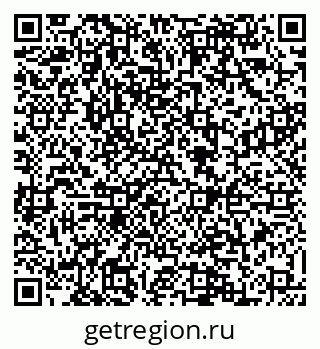 79088527199