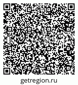 79088527201
