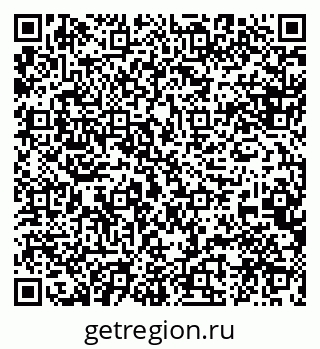 79088527204