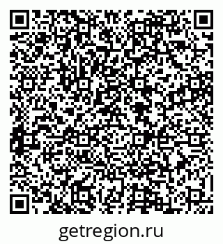 79088527206