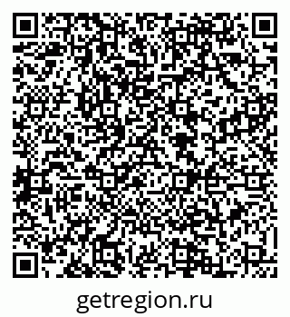 79088527209