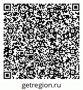 79088527211
