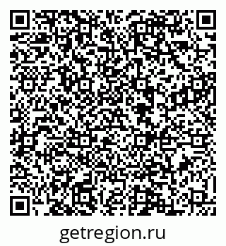 79088527213