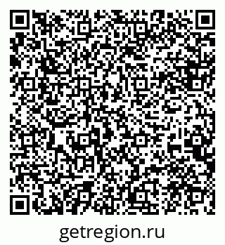79088527214