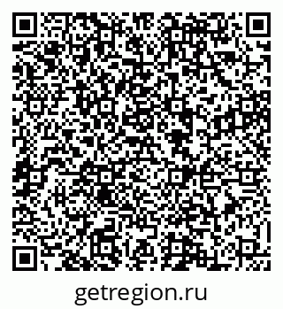79088527216