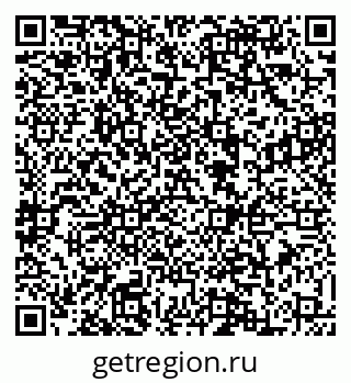 79088527217