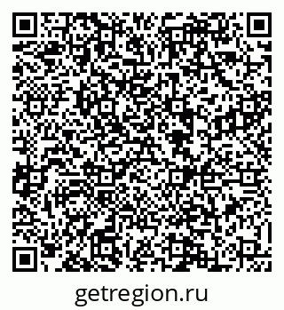 79088527219