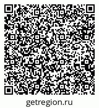79088527220