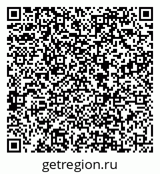 79088527221