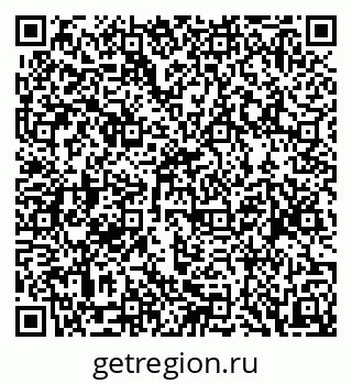 79088527222