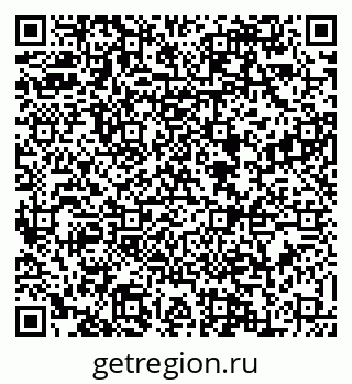 79088527223