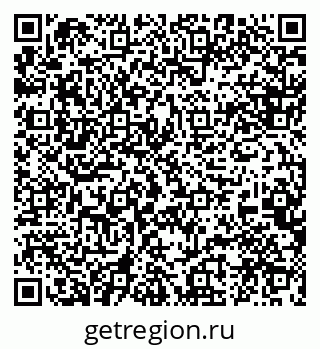 79088527227