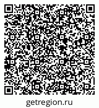 79088527228