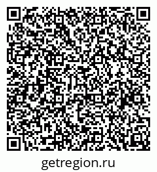79088527230