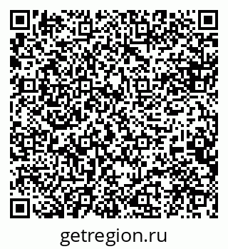 79088527231