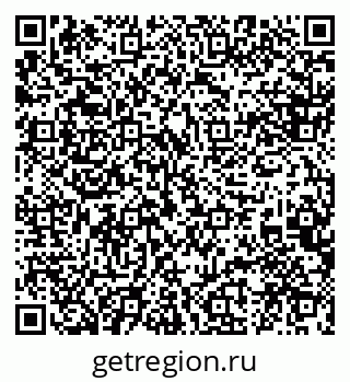 79088527232