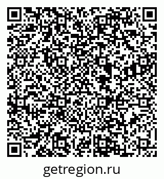 79088527233