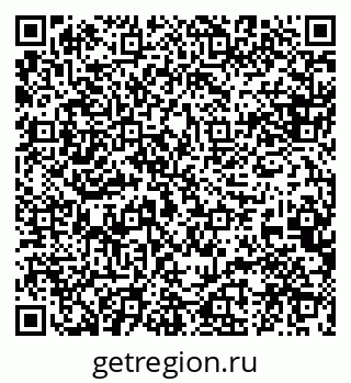 79088527234
