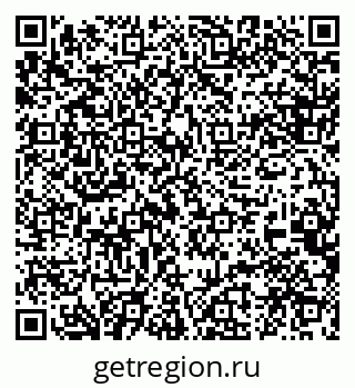 79088527235