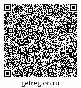 79088527236