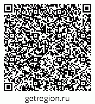 79088527237