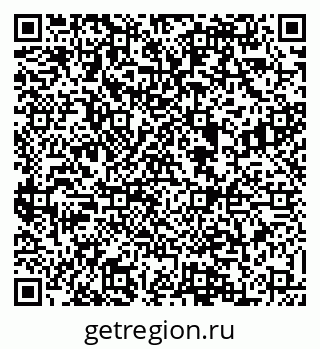 79088527238