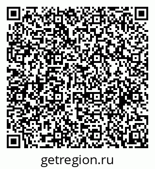 79088527239