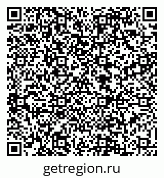 79088527241
