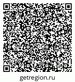 79088527242