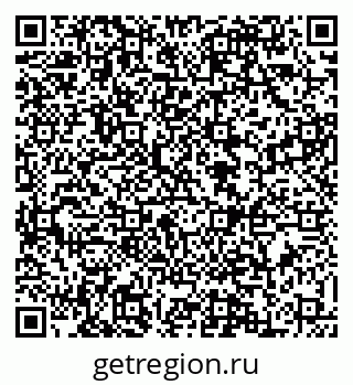 79088527243