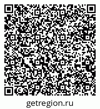 79088527244