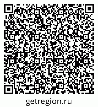 79088527247