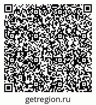 79088527252