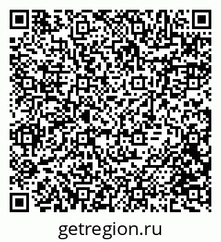 79088527253