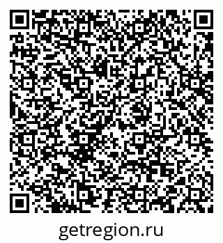 79088527255