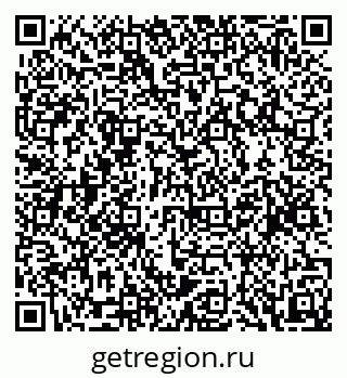 79088527256