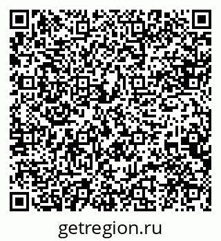 79088527260