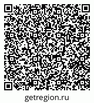 79088527262