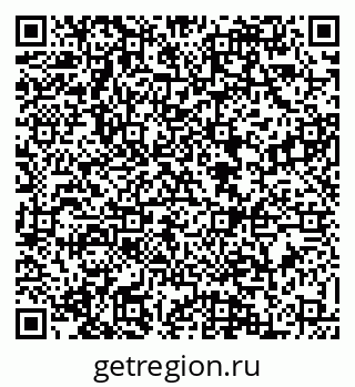 79088527263
