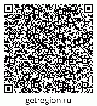 79088527269