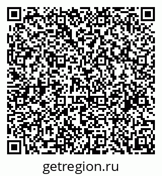 79088527271